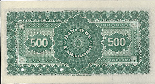 Piece bbdc500bs-aas2 (Reverse, partial)